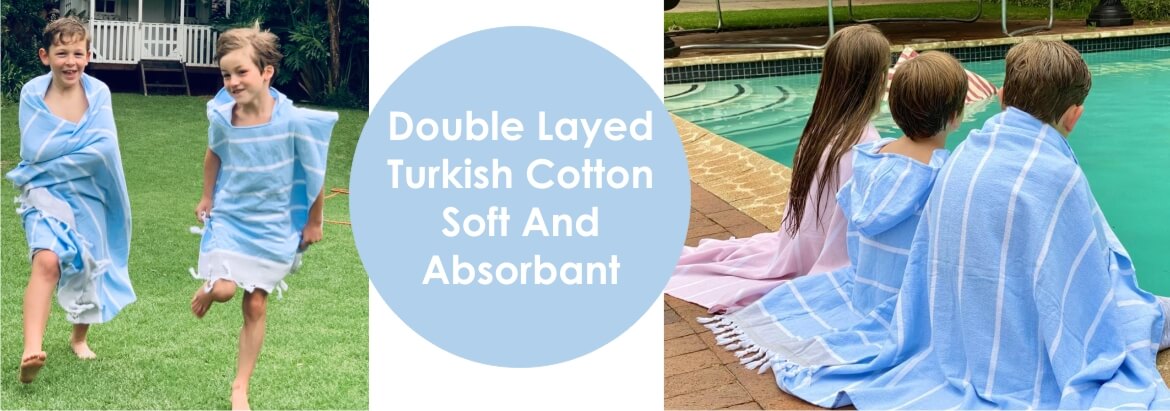 poncho slider (3).jpg